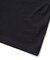MELT MILKFED. WIDE S/S TEE