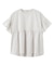 ICING LOGO RUFFLE TUNIC