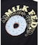 ROUND DONUTS WIDE S/S TEE