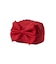 RIBBON POUCH