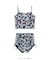 4-PIECE SWIMSUIT SET