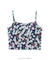 4-PIECE SWIMSUIT SET