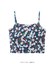 4-PIECE SWIMSUIT SET