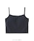 4-PIECE SWIMSUIT SET
