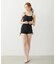 4-PIECE SWIMSUIT SET