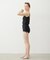 4-PIECE SWIMSUIT SET