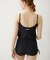 4-PIECE SWIMSUIT SET