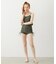 4-PIECE SWIMSUIT SET