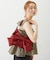 RIBBON BAG