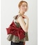 RIBBON BAG