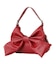 RIBBON BAG