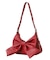 RIBBON BAG