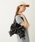 RIBBON BAG