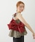 RIBBON BAG