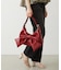 RIBBON BAG