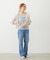 OPENWORK CABLE KNIT CARDIGAN