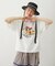 TRIMMED RIBBON BOATER HAT