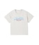 ARCH LOGO COMPACT S/S TEE