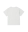 ARCH LOGO COMPACT S/S TEE