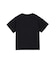 ARCH LOGO COMPACT S/S TEE