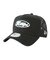MILKFED. x NEW ERA OVAL LOGO 9FORTY A-FRAME
