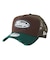 MILKFED. x NEW ERA OVAL LOGO 9FORTY A-FRAME