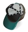 MILKFED. x NEW ERA OVAL LOGO 9FORTY A-FRAME