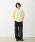 BICOLOR PANTS