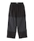 BICOLOR PANTS