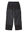 BICOLOR PANTS