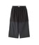 BICOLOR PANTS