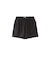 BICOLOR PANTS