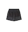 BICOLOR PANTS