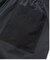 BICOLOR PANTS