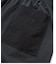 BICOLOR PANTS