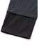 BICOLOR PANTS