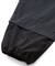 BICOLOR PANTS