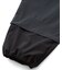 BICOLOR PANTS