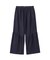 PANELED RELAXED PANTS