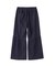 PANELED RELAXED PANTS
