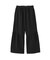 PANELED RELAXED PANTS