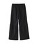 PANELED RELAXED PANTS