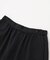 PANELED RELAXED PANTS