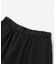 PANELED RELAXED PANTS
