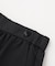 PANELED RELAXED PANTS