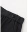 PANELED RELAXED PANTS
