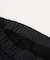 PANELED RELAXED PANTS