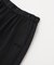 PANELED RELAXED PANTS