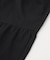 PANELED RELAXED PANTS