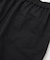 PANELED RELAXED PANTS